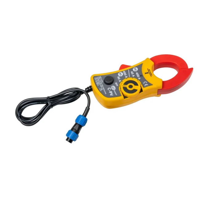 Sonel WACEGCPVOKR C-PV Current Clamp