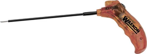 The Universal Electronic Fuel Injector Quick Probe WAE76462
