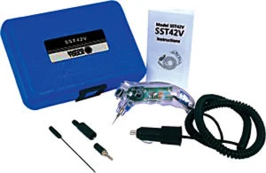 SST42V Test Light For Upto 42 Volt Systems WAESST42V