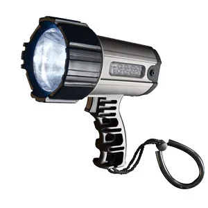 Brite-Nite 3 Watt LED Spotlight Lantern WAG2641