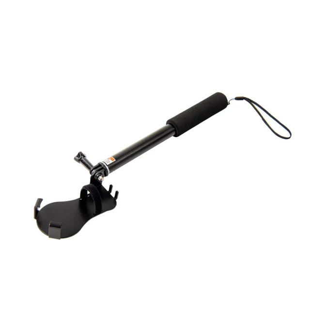 Sonel WAPOZUCH9 Light Meter Probe Holder, Stick