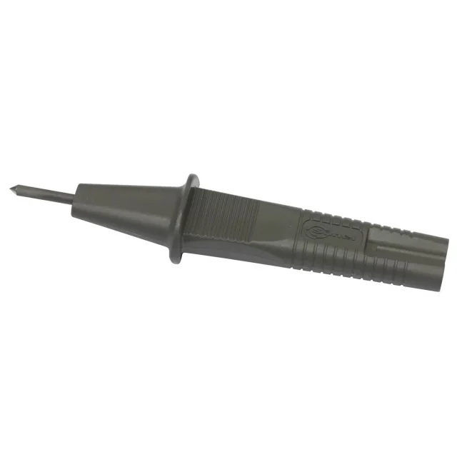 Sonel WASONSPGB1 High-Current 1kV Pin Probe with Banana Sockets