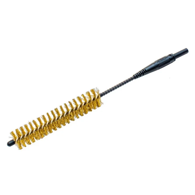 Sonel WASONSZ1 Brush Probe with Banana Socket