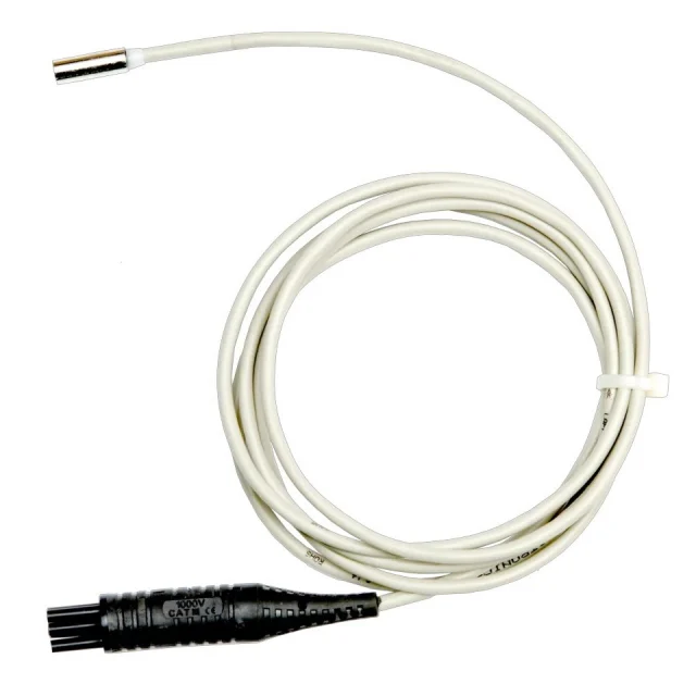 Sonel WASONT1 ST-1 Temperature Probe