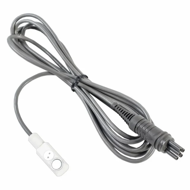 Sonel WASONT3 ST-3 Temperature Probe