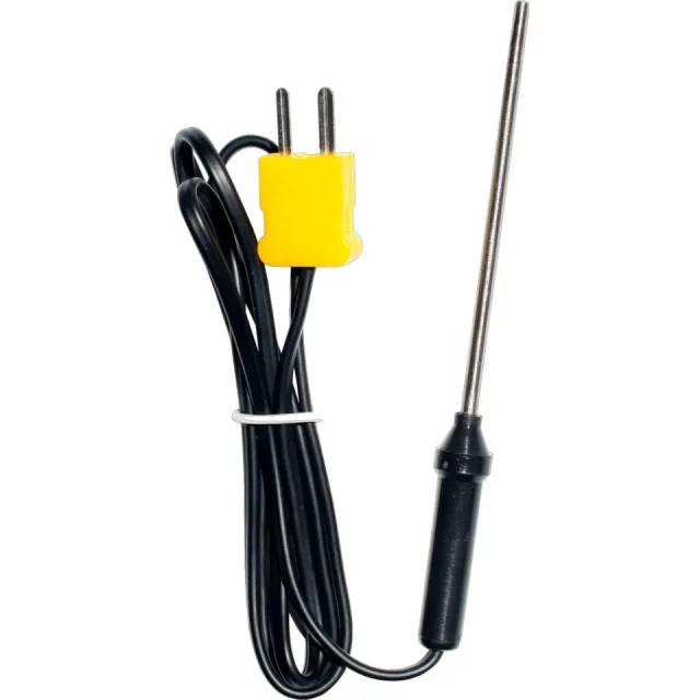Sonel WASONTEMP Type K Temperature Pin Probe
