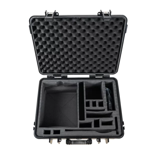 Sonel WAWALXL12 Hard Carrying Case for XL12