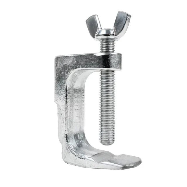 Sonel WAZACIMA1 Cramp with Banana Socket