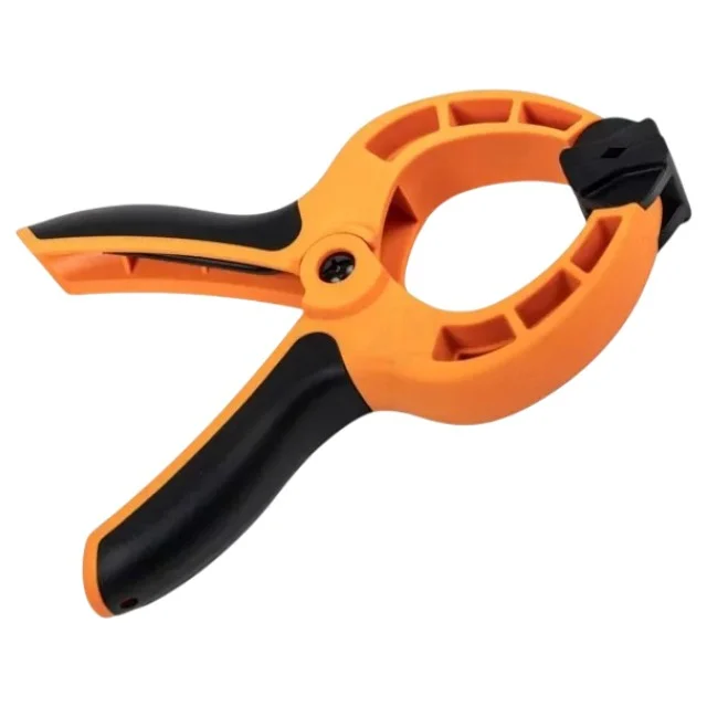 Sonel WAZACPV Clamp for Mounting Solar Radiation Meter - Solar Panels