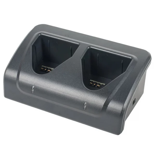 Sonel WAZASZ14 External Battery Charger