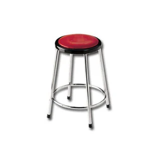 Counter Bar Stool