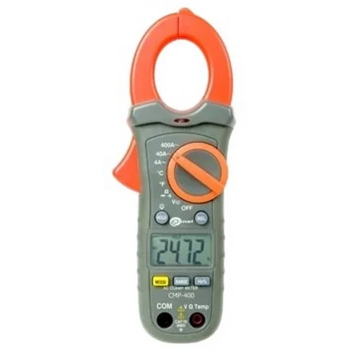Sonel WMGBCMP400 Digital Clamp-On Meter