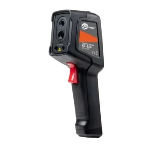 Sonel WMGBKT256 Thermal Imaging Camera