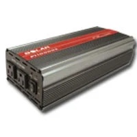 Solar 1000 Watt Power Inverter PI10000X