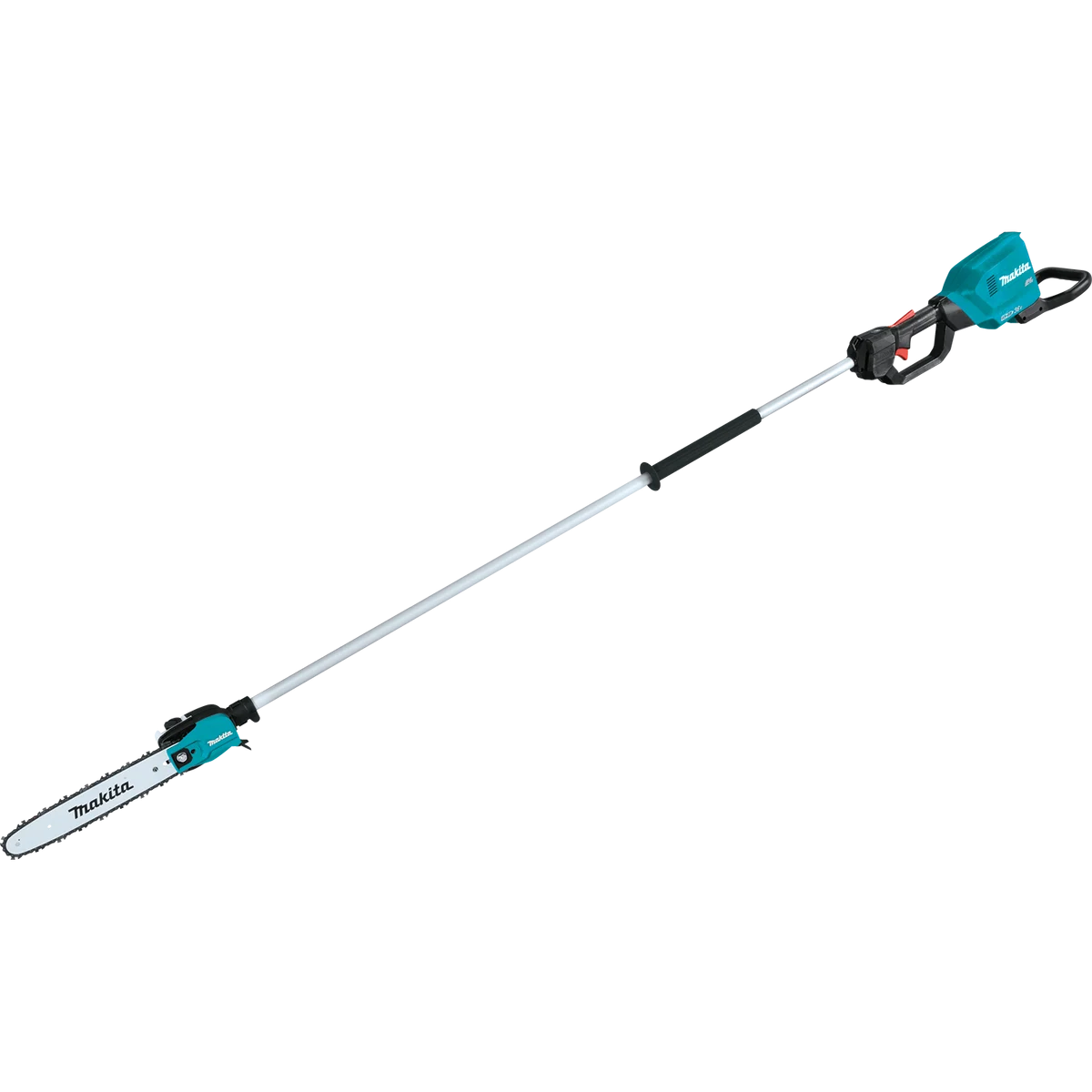 MAKITA 36V (18V X2) LXT® 10" Pole Saw, 8' Length (Tool Only)