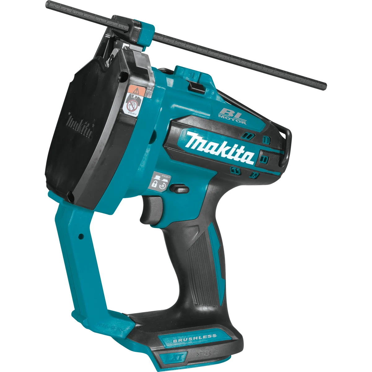 MAKITA 18V LXT® Threaded Rod Cutter (Tool Only)