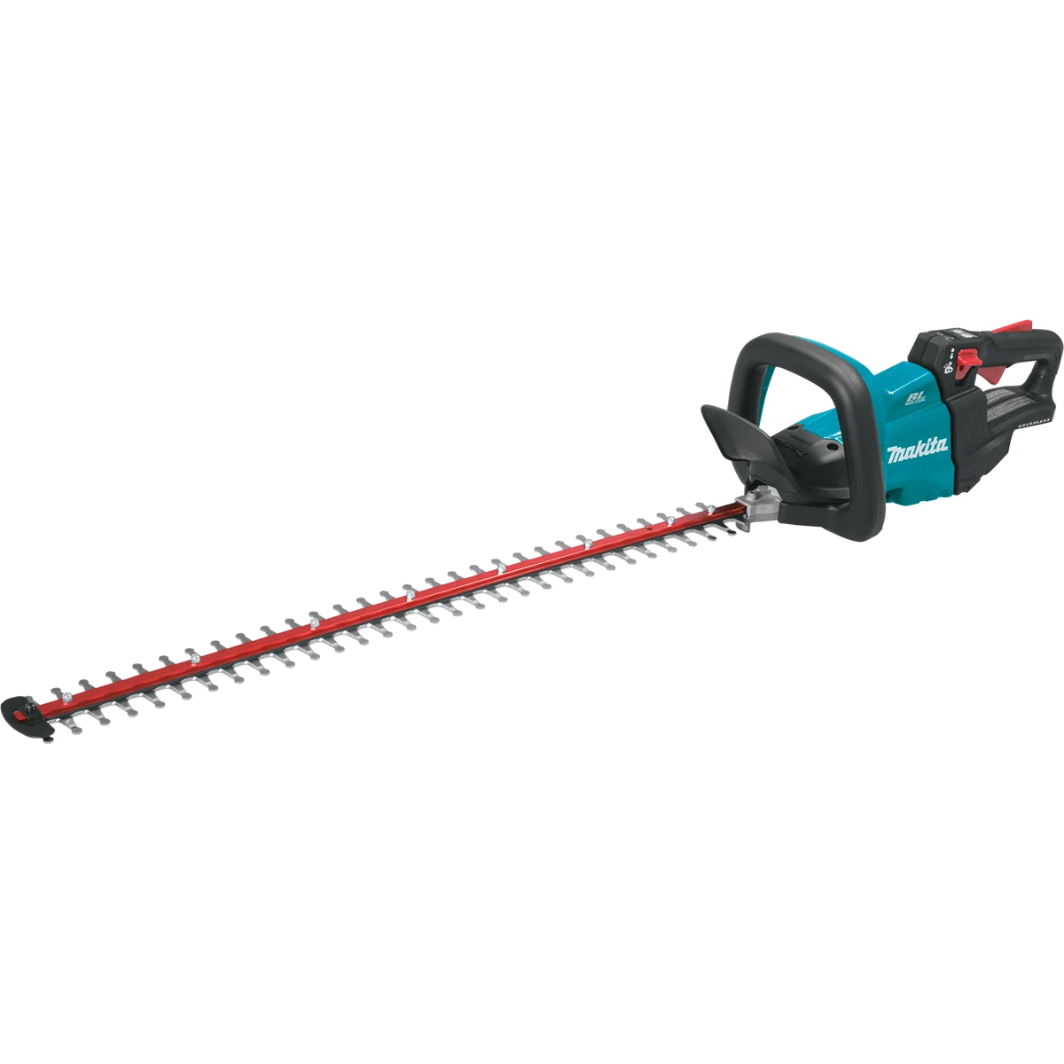 MAKITA 18V LXT® 30" Hedge Trimmer (Tool Only)