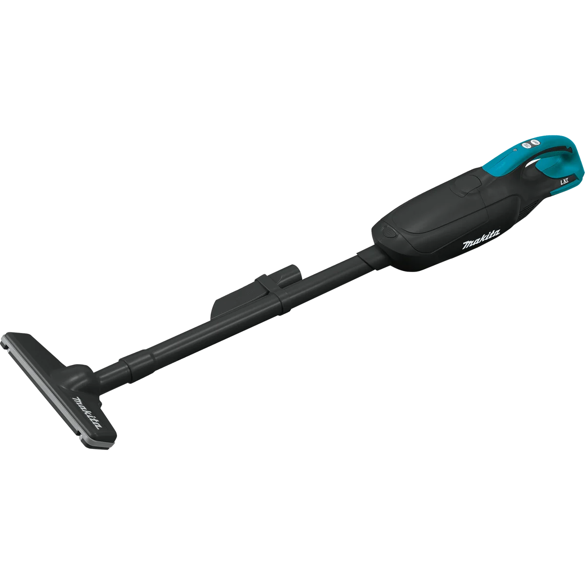 MAKITA 18V LXT® Vacuum (Tool Only)