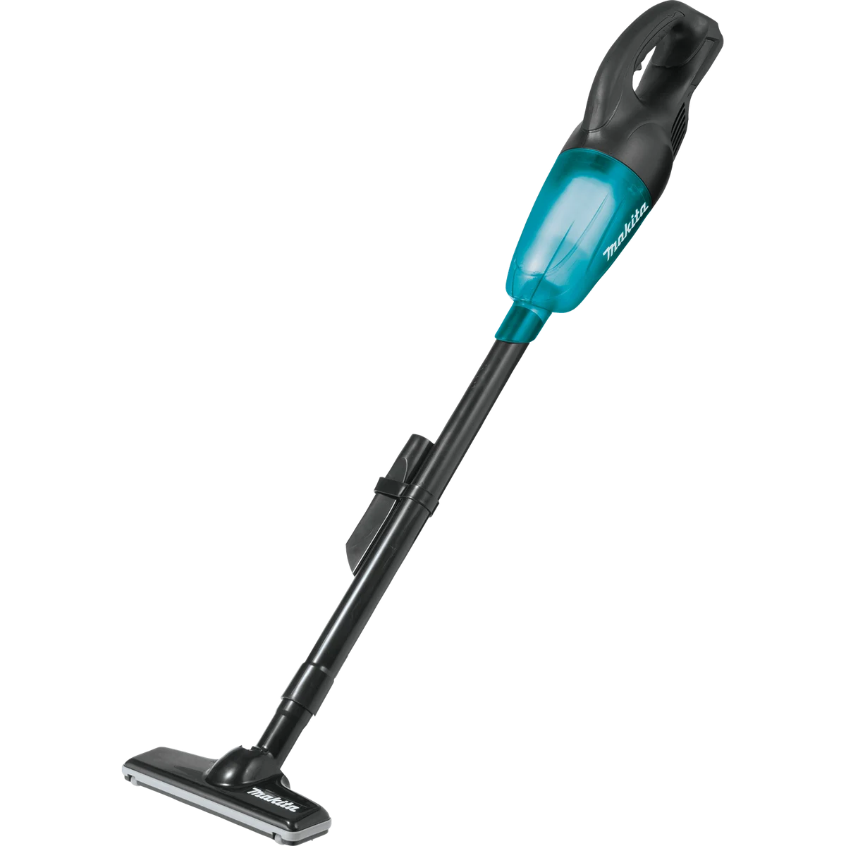 MAKITA 18V LXT® Compact Vacuum (Tool Only)