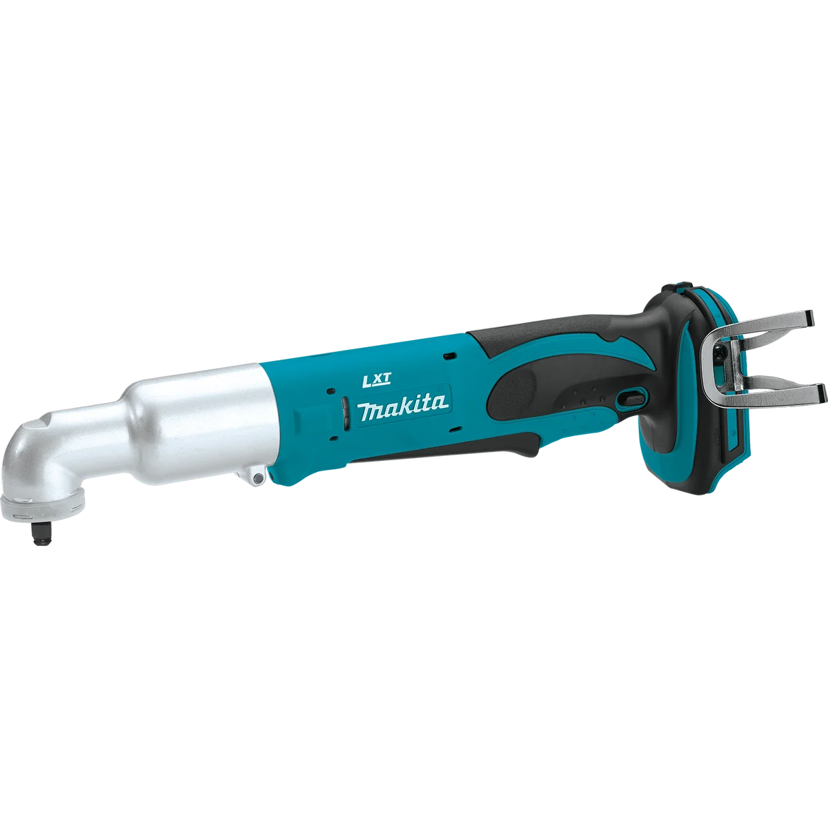 MAKITA 18V LXT® 3/8" Sq. Drive Angle Impact Wrench (Tool Only)