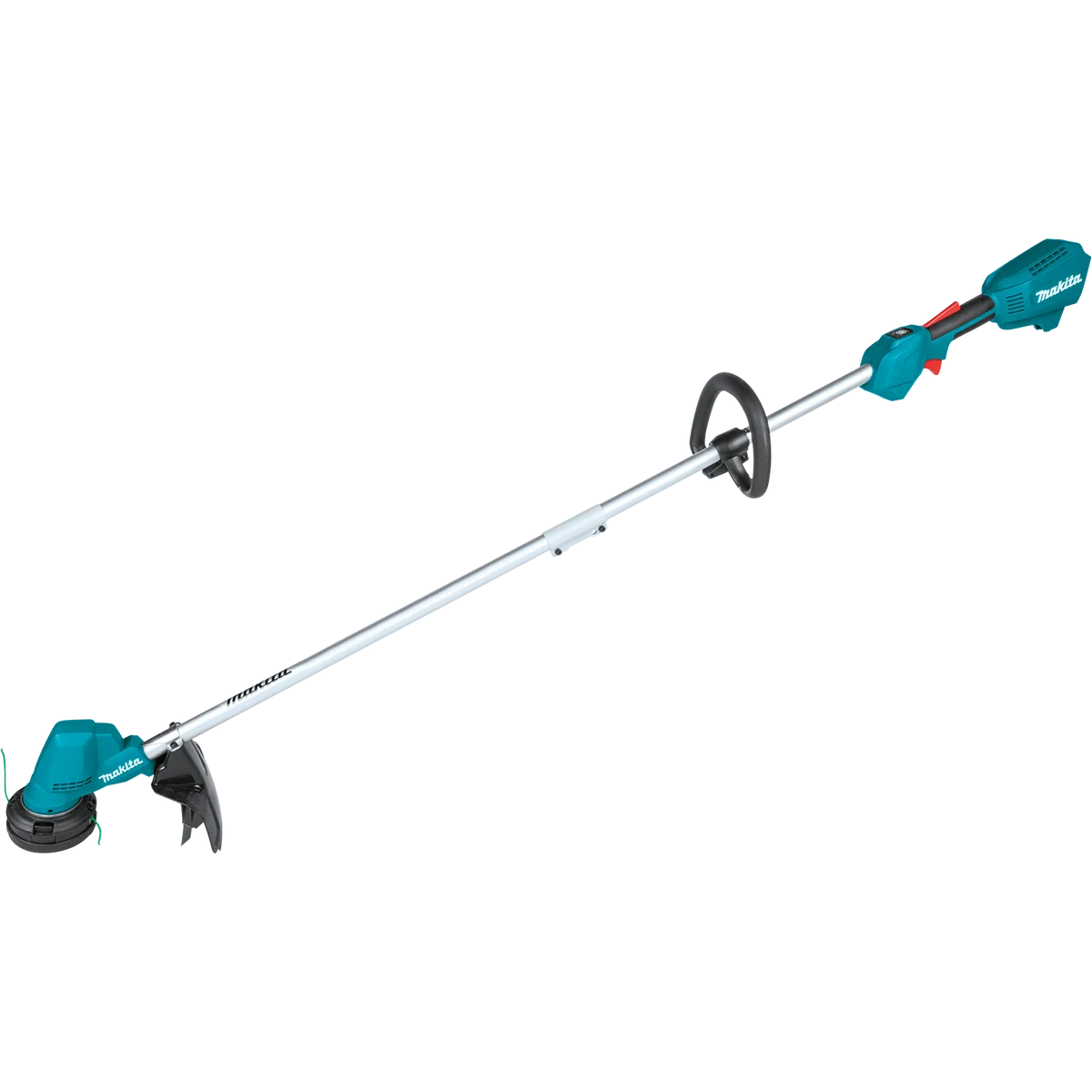 MAKITA 18V LXT® 13" String Trimmer (Tool Only)