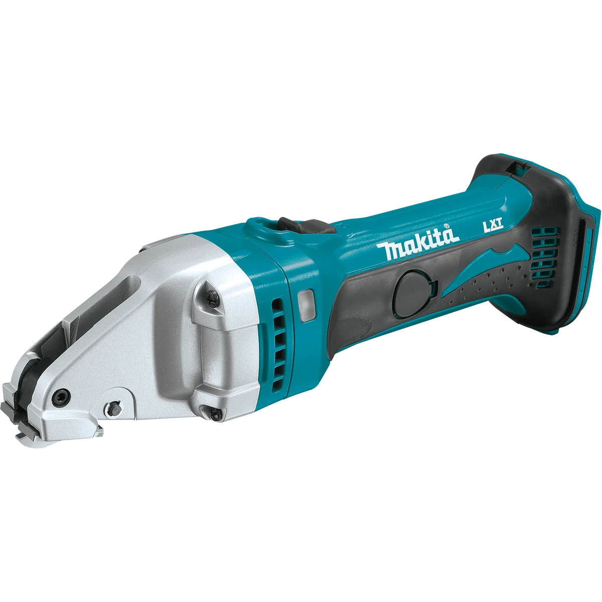 MAKITA 18V LXT® 16 Gauge Compact Straight Shear (Tool Only)