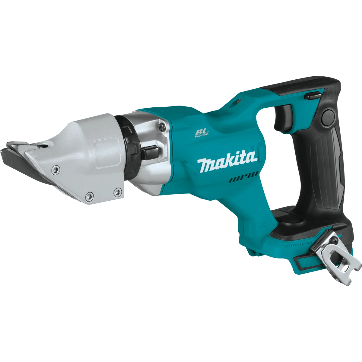MAKITA 18V LXT® 14 Gauge Straight Shear (Tool Only)