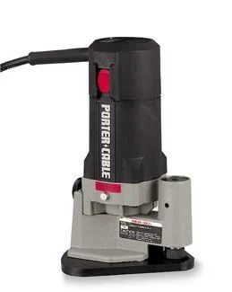 Offset Laminate Trimmer 7312 (Discontinued) See PR20EVSNK