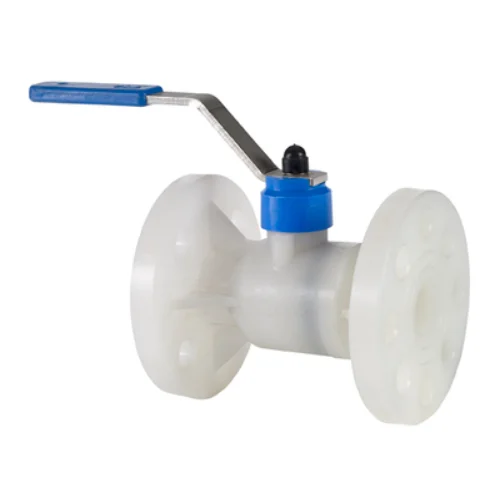 Simtech ZBC 502 6 012-A ZBC Series, 1-1/4" Ball Valve
