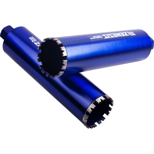 DIAMOND VANTAGE ZENESIS™ V-Series Core Bits