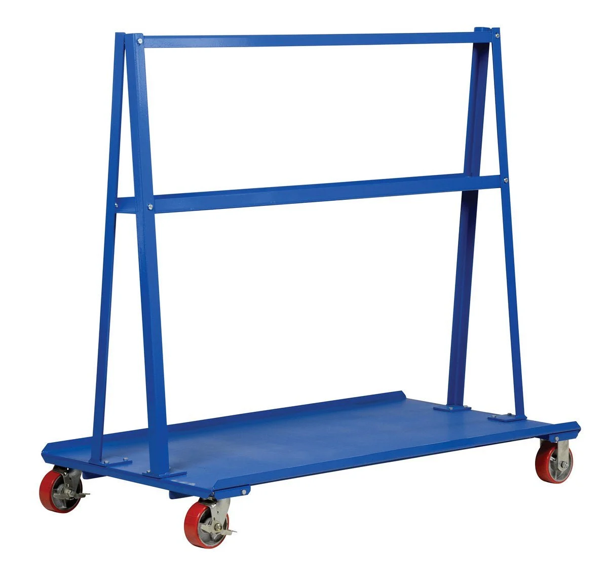A-Frame Carts