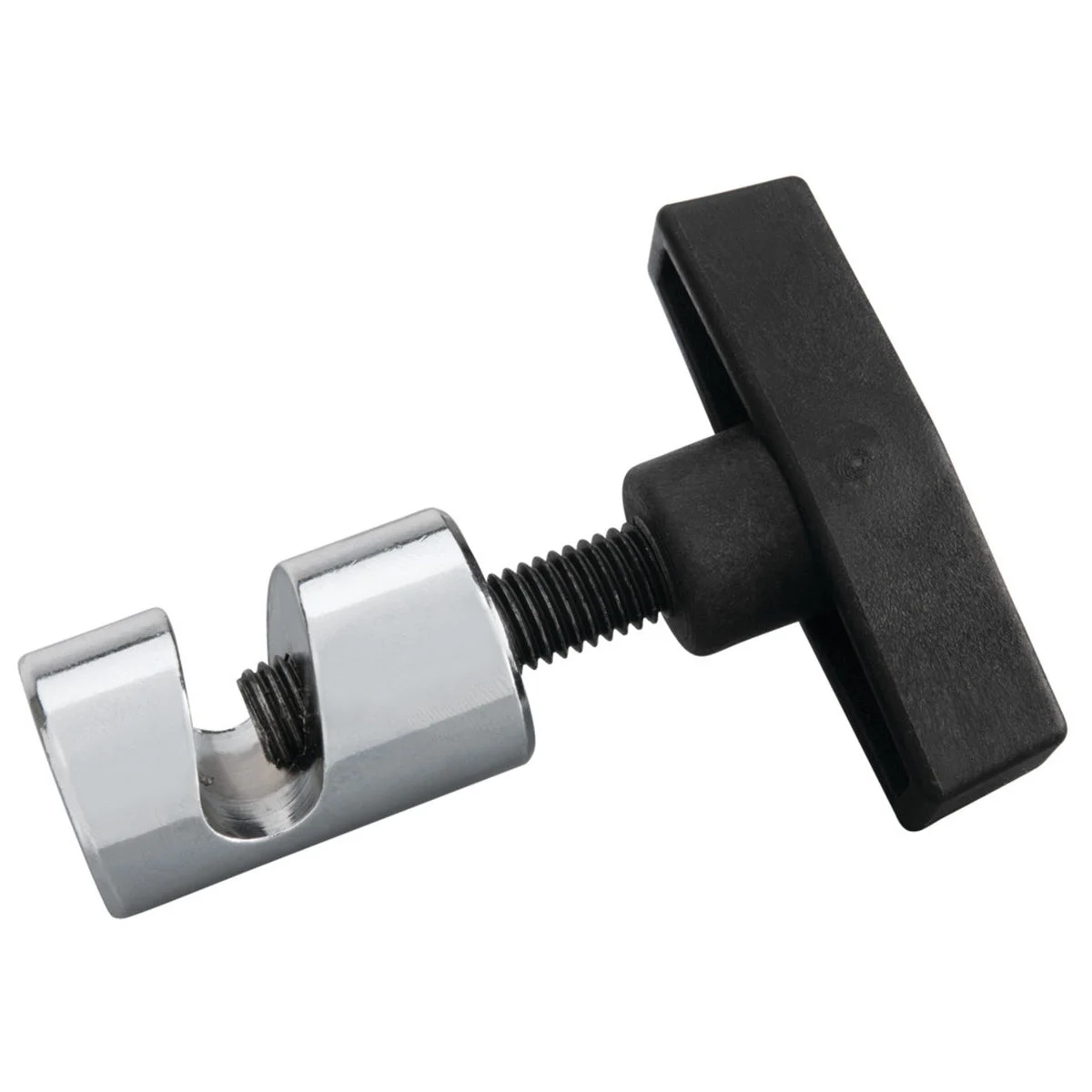 Universal Lift Support Clamp