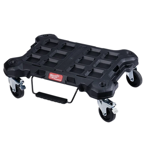 PACKOUT™ Dolly