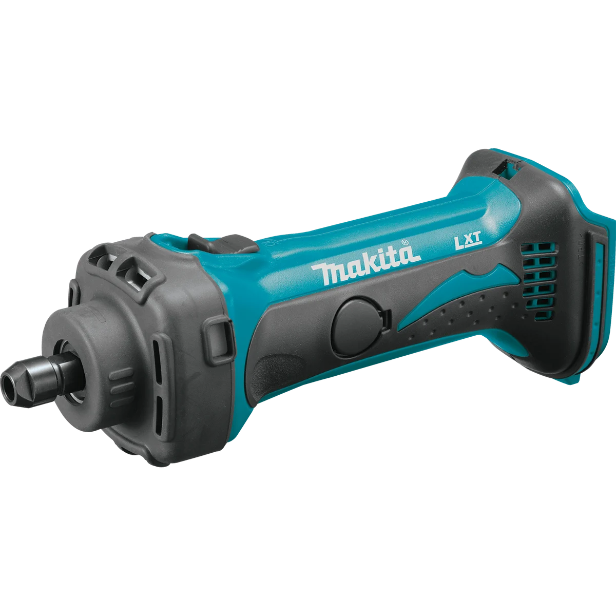 MAKITA 18V LXT® 1/4" Compact Die Grinder (Tool Only)