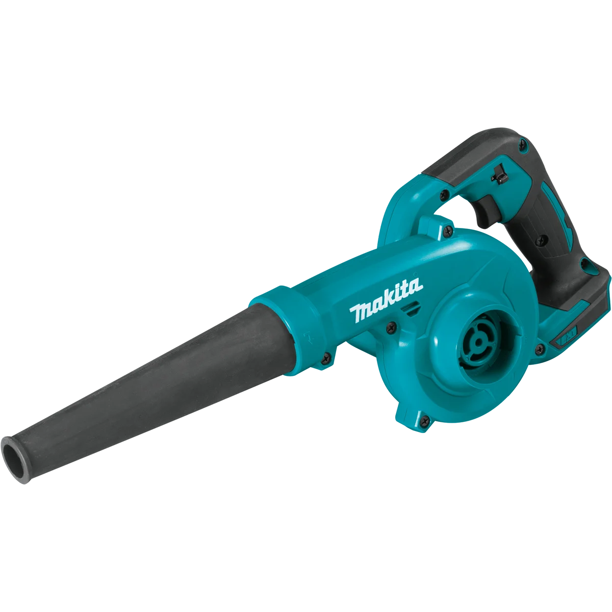 18V LXT® Lithium‑Ion Cordless Blower, Tool Only