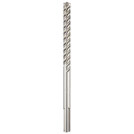 SDS-Max 2CT 1/2 in. x 12 in. x 17 in.