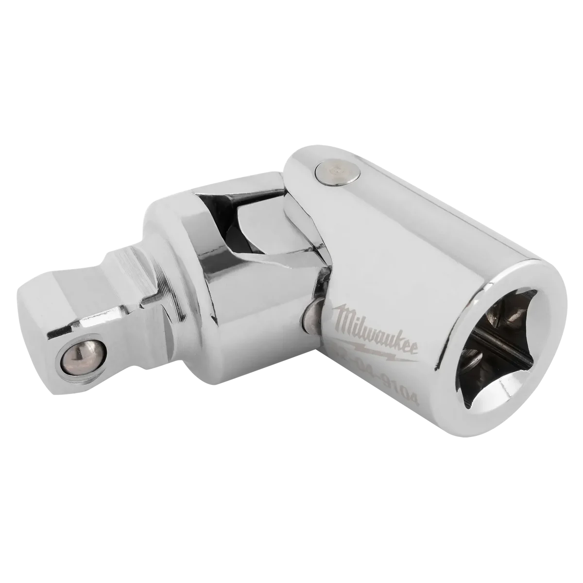 1/2" Drive Universal Joint