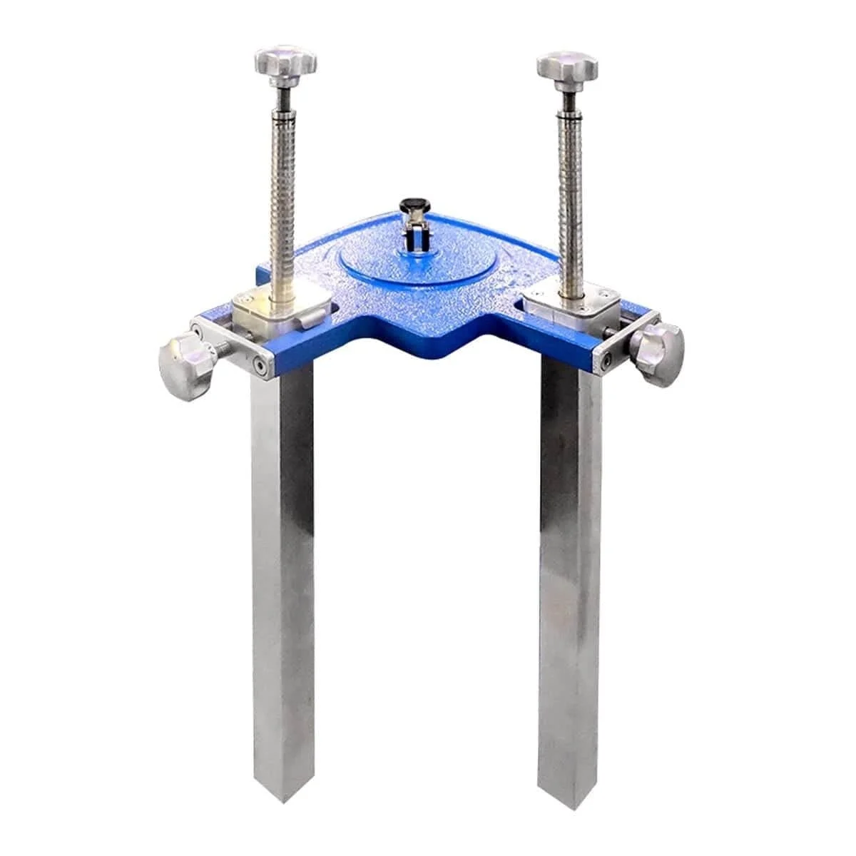 Aardwolf Corner Clamp - Pair