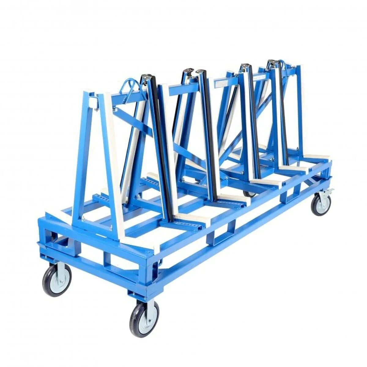 Aardwolf Demountable A Frame 2350PC