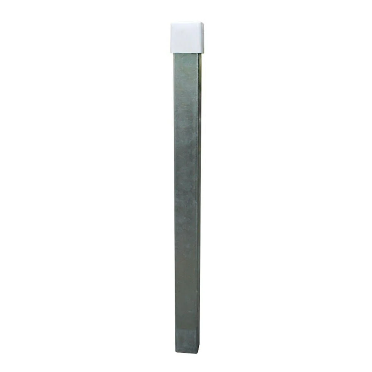 Aardwolf Finished Goods Rack Post 50x50x2