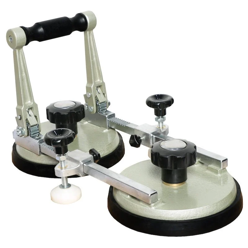 Aardwolf Ratchet Seam Setter