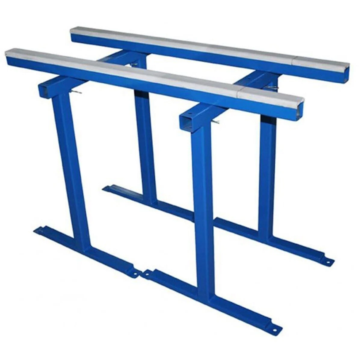 Aardwolf Trestle - 765N