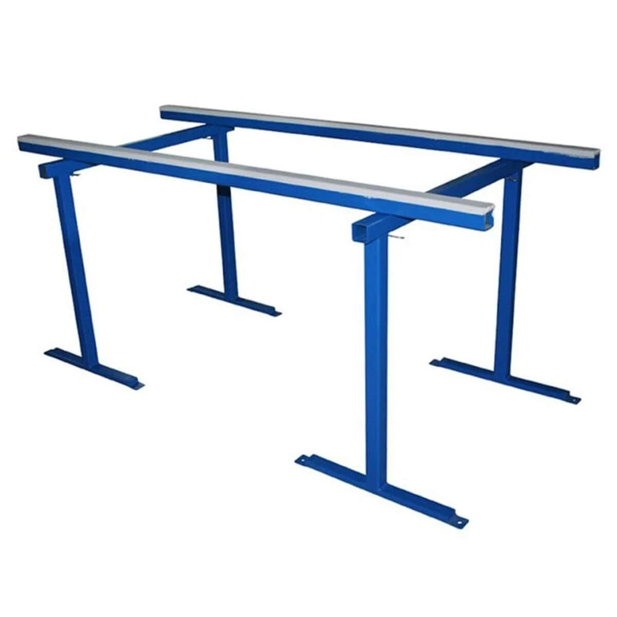 Aardwolf Trestle - 765W