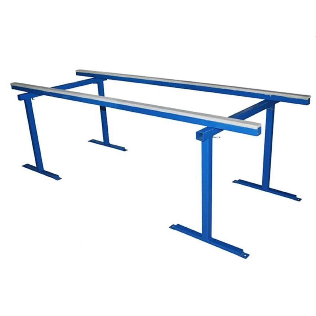 Aardwolf Trestle - 855W