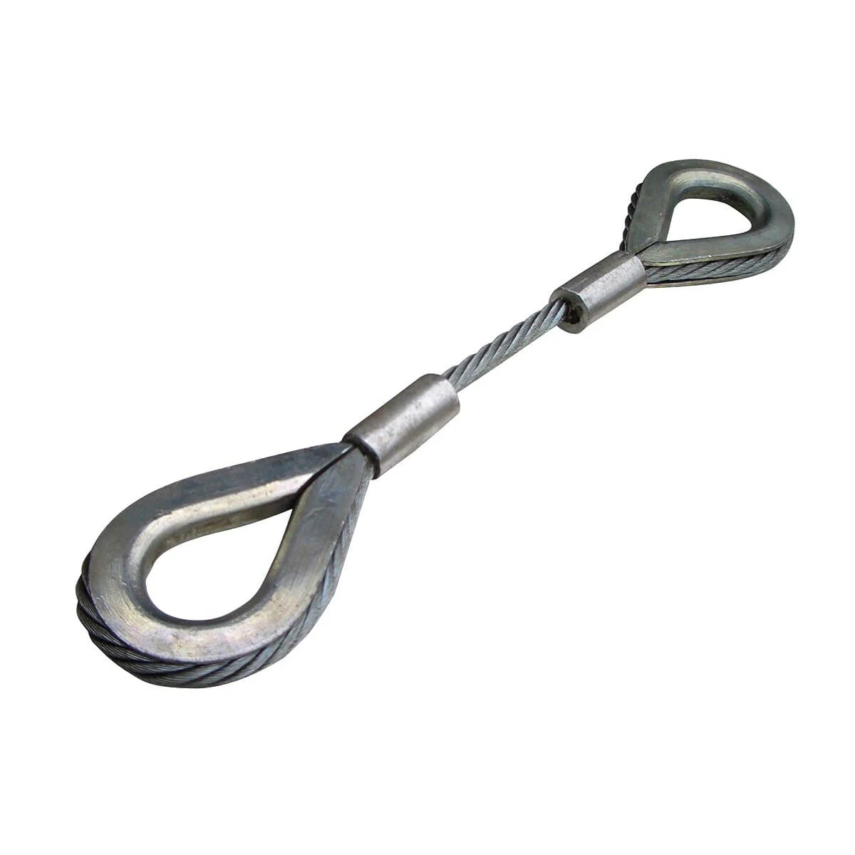 Abaco Cable Connect Sling