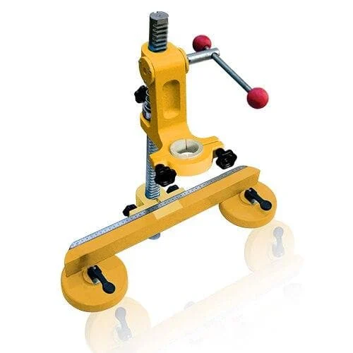 Abaco Drilling Guide M2