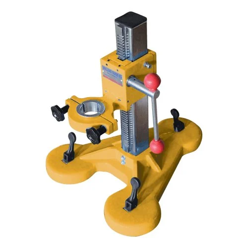Abaco Drilling Guide M3