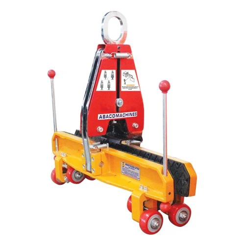 Abaco Pro Glass Lifter