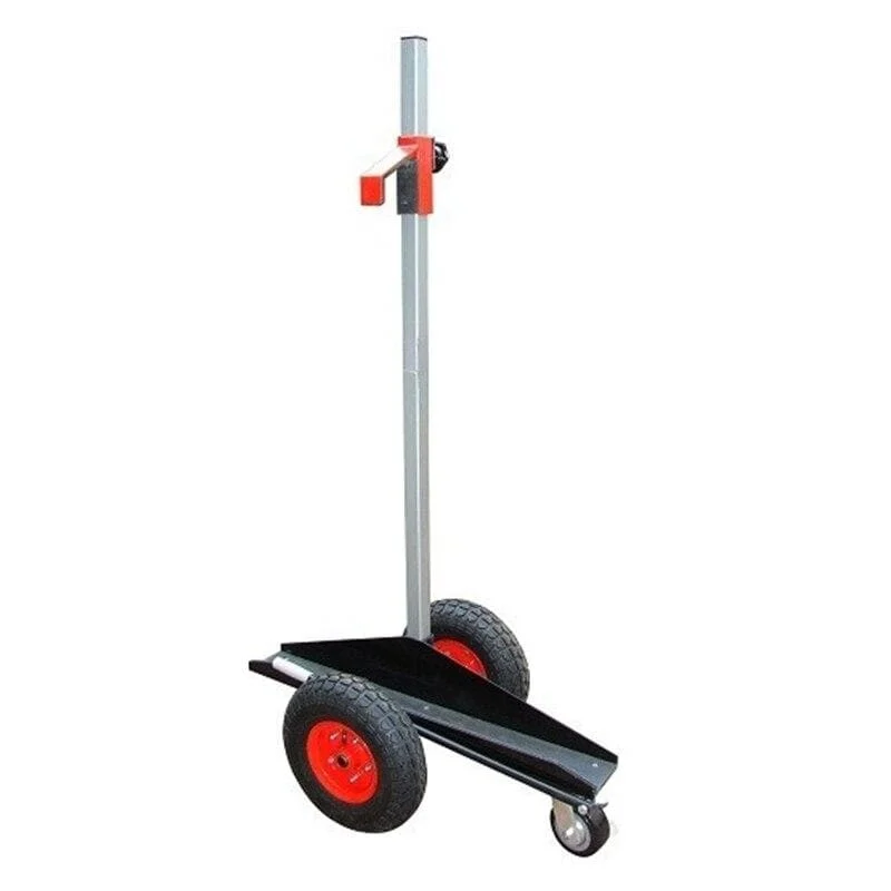 Abaco Safety Slab Dolly