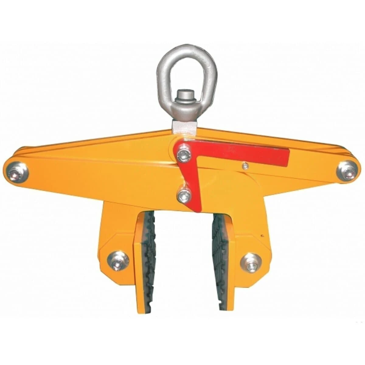 Abaco SC150 Scissor Clamp